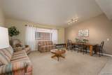 1035 Riverfront Drive - Photo 20