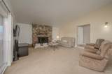 1035 Riverfront Drive - Photo 22
