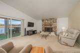 1035 Riverfront Drive - Photo 23