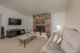 1035 Riverfront Drive - Photo 26