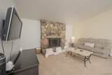 1035 Riverfront Drive - Photo 27