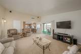 1035 Riverfront Drive - Photo 29