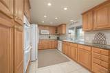 1035 Riverfront Drive - Photo 30