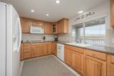 1035 Riverfront Drive - Photo 32