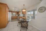 1035 Riverfront Drive - Photo 34