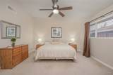1035 Riverfront Drive - Photo 40