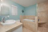 1035 Riverfront Drive - Photo 41