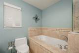 1035 Riverfront Drive - Photo 42
