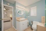 1035 Riverfront Drive - Photo 43