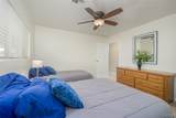 1035 Riverfront Drive - Photo 47
