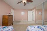 1035 Riverfront Drive - Photo 51