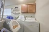 1035 Riverfront Drive - Photo 52