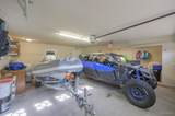 1035 Riverfront Drive - Photo 56