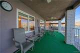 1035 Riverfront Drive - Photo 57