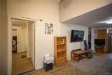 4871 E Kayenta Drive - Photo 34