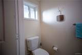 4871 E Kayenta Drive - Photo 40