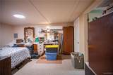 4871 E Kayenta Drive - Photo 41