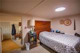 4871 E Kayenta Drive - Photo 42