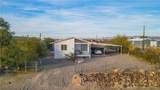 4871 E Kayenta Drive - Photo 5