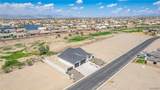 6319 Via Alano - Photo 74