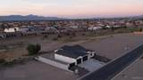 6319 Via Alano - Photo 75