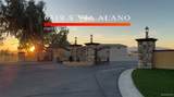 6319 Via Alano - Photo 81