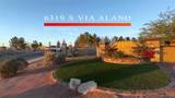 6319 Via Alano - Photo 82