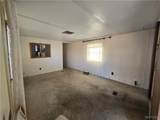 3003 Hualapai Mtn Road - Photo 6