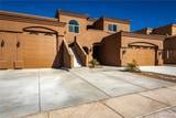 890 Florence Avenue - Photo 2