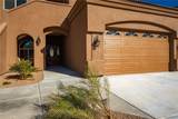 890 Florence Avenue - Photo 4