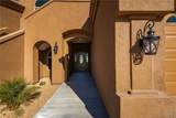 890 Florence Avenue - Photo 5