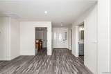 890 Florence Avenue - Photo 6