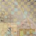 335-19-003 Unknown - Photo 1