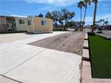 2000 Ramar Road - Photo 5