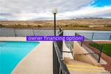 201 Riverfront Drive #3 - Photo 1