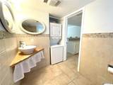 201 Riverfront Drive #3 - Photo 11