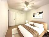 201 Riverfront Drive #3 - Photo 14