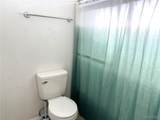 201 Riverfront Drive #3 - Photo 16