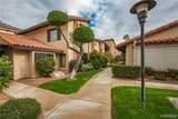 201 Riverfront Drive #3 - Photo 20