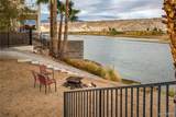 201 Riverfront Drive #3 - Photo 27