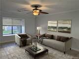 201 Riverfront Drive #3 - Photo 3