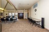 201 Riverfront Drive #3 - Photo 34