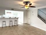 201 Riverfront Drive #3 - Photo 5