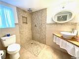 201 Riverfront Drive #3 - Photo 9