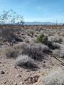 241-14-012 Tom Mix Road - Photo 11