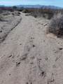 241-14-012 Tom Mix Road - Photo 6