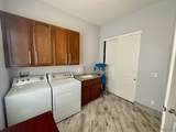 3130 Fort Mojave Drive - Photo 35