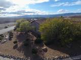 3130 Fort Mojave Drive - Photo 39
