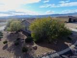 3130 Fort Mojave Drive - Photo 40