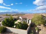 3130 Fort Mojave Drive - Photo 41